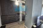 Apartament 2 Camere Complex Belvedere Residences Pipera Bucuresti - 5