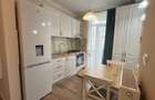 Apartament 2 camere de inchiriat parter Selimbar zona Lidl - 3