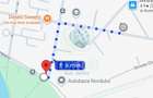Apartament  Herăstrău Trei Camere Premium de Inchiriat - 18