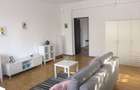 Proprietar - Garsoniera mare - Baneasa Sisesti - 5