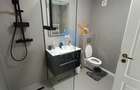 Apartament 3 camere, Piata 1 Mai - 2