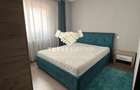 3 camere Gorjului | Bloc reabilitat | 3 min metrou | - 3
