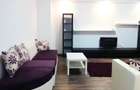 Tineretului- parcul Carol apartament 2 camere - 5