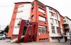 Spațiu 245 mp demisol | Mercury Business Center | 2 intrări - 6