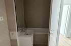 Apartament 2 camere - Hils Titanium Tva Inclus  /  Comision 0% - 9