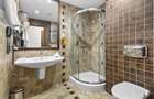 APARTAMENT 3 CAMERE, RECENT RENOVAT IN HOTEL ALPIN, POIANA BRASOV - 12