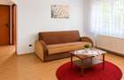 Ap. 3 camere, zona Centru - 3