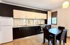 Oferta rara! Vanzare apartament 2 camere in imobil tip vila cartier Zorilor - 5
