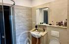 Apartament 3 camere cu terasa si vedere spre lac, zona Iulius Mall - 6