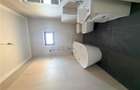 Duplex finalizat - spatios - toate utilitatile