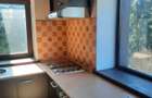 Predeal-Apartament cu trei camere de vacanta - 2