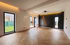 Duplex 4 camere | Teren 300mp | Incalzire in pardoseala | Pasaj Domnesti