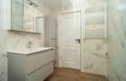 Popas Pacurari, Apartament 2 camere, 60mp 116 000 Euro - 4