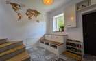 Apartament deosebit la casa str. De Mijloc