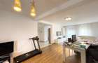 Duplex 4 camere Mosnita Noua  - Super pozitie - 2