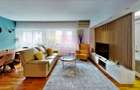Apartament 3 Camere Piața Romană lângă Metrou - 3