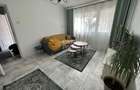 2 camere, Tatarasi- Flux non stop, renovat complet, 55mp! - 1