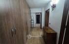 Apartament 3 cam - 73mp - 2bai - Independentei - Golia