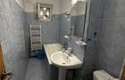 Apartament cu 2 camere nedecomandat, mobilat în Alexandru cel Bun - 7