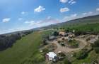 Oportunitate de investiție – Teren intravilan 22.942 mp, Vânători - 3