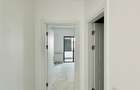 Apartament Premium 2 Camere | 75 mp | Bloc Nou 2012 | Zona Mall Vitan - 2