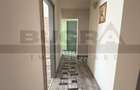 Apartament 4 camere, decomandat, 82 mp, etaj intermediar, Piata Flora - 7