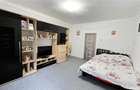 Calea Odoreului | Casa cu 4 camere - Teren 288 m² | <5 minute de centrul Să - 10