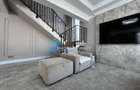 Lux si Calitate fara Compromis | Casa Moderna P+1 | Comision 0% - 2
