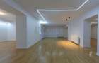 Spatiu 4 camere |  Birouri/Firma - Activitati Comerciale| Herastrau - 4