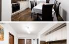 Apartament 2 camere, etaj 2, bloc nou, Vlaicu-5 Colturi - 2