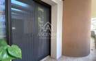 Arcul de Triumf | Kiseleff | Mareșal Averescu | Apartament 4 camere