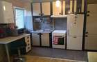 Apartament 2 camere de vanzare in Manastur, zona Primaverii - 5