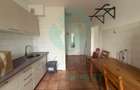 Apartament 2 camere, zona linistita - 5
