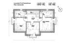 Vila SMART,  P+1,  Pantelimon - Rascoalei - 15