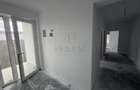 GIROC - DUPLEX PE PARTER - TEREN GENEROS - ZONA EXCELENTA