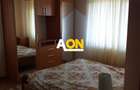 Casă stil american, structură de lemn, 176 mp utili, teren 1400 mp - 13