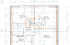 Casa noua de vanzare, cu 625 mp teren, Halchiu la 3 min de centru. - 10