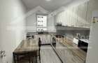 Apartament cu 2 camere, 60 mp, decomandat, Zona Maurer Residence - 4