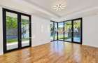 Luxury Villa with Private Pool and Double Garage | Pipera