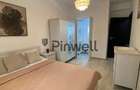APARTAMENT 2 CAMERE I SECTOR 4 - 25