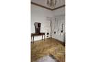REA1013917 Oportunitate 3 Camere in Vila 112 mp Ferdinand - 5
