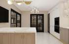 Penthouse  Parc Herastrau Parc Bordei 4 camere - 20