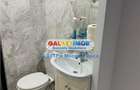 Inchiriere spatiu comercial 30 mp, langa Afi, Ploiesti - 3