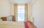 Apartament cu 2 camere de închiriat în zona Avantgarden Bartolomeu - 11
