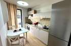 One Floreasca Lake | Apartament 3 Camere | Terasă 74 mp | Parcare Subterană | - 9
