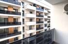 Sky Garden-Popești-Berceni-Apartament 2 camere Premium-Prima închiriere-599 EUR - 8
