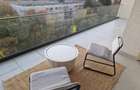 Inchiriez Apartament 2 camere Piata Sudului - 11
