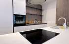Apartament  4 camere Cortina 126 | Parcare - 7