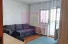 VAnzare apartament 3 camere Unirii Zepter-adiacent