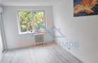 Apartament 2 camere zona Piata Rahova, renovat - 1
